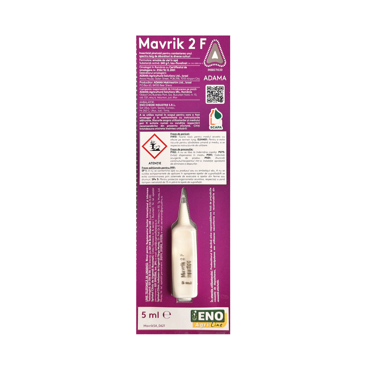 prospect-insecticid-mavrik-doze-utilizare-legume-pomi