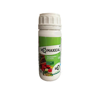Thumbnail for Ingrasamant foliar InoMaxiCal 100ml