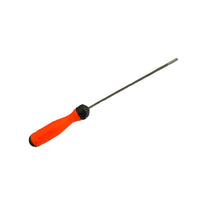 Thumbnail for Imagine produs: Maner pila lant - Disponibil pe Plantazia.ro