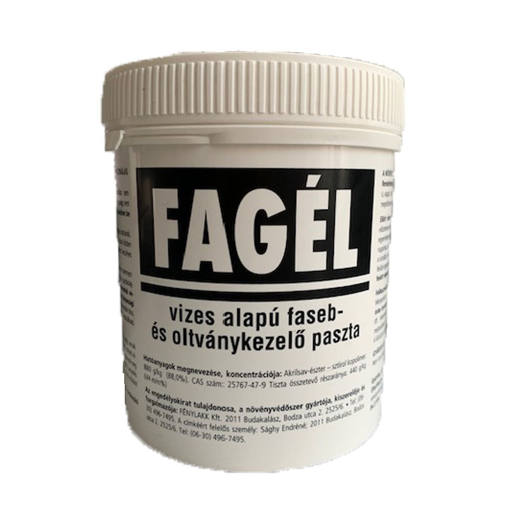 aplicare-mastic-fagel-pe-rana-pom-fructifer