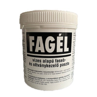 Thumbnail for aplicare-mastic-fagel-pe-rana-pom-fructifer