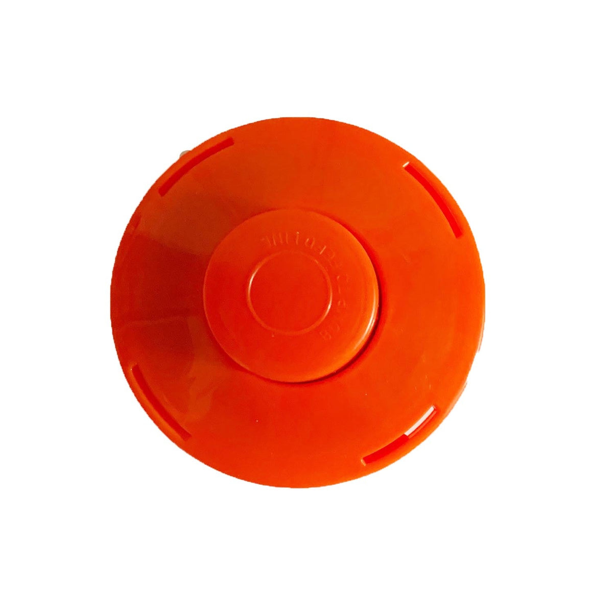 Imagine produs: Autocut M10x1.25 cu fir nylon portocaliu - Disponibil pe Plantazia.ro