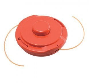 Autocut M10x1.25 cu Fir Nylon 2.4mm - Sistem Tap&Go