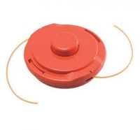 Thumbnail for Autocut M10x1.25 cu Fir Nylon 2.4mm - Sistem Tap&Go