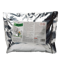 Thumbnail for Fungicid Melody Compact 49WG (20g, 200g)