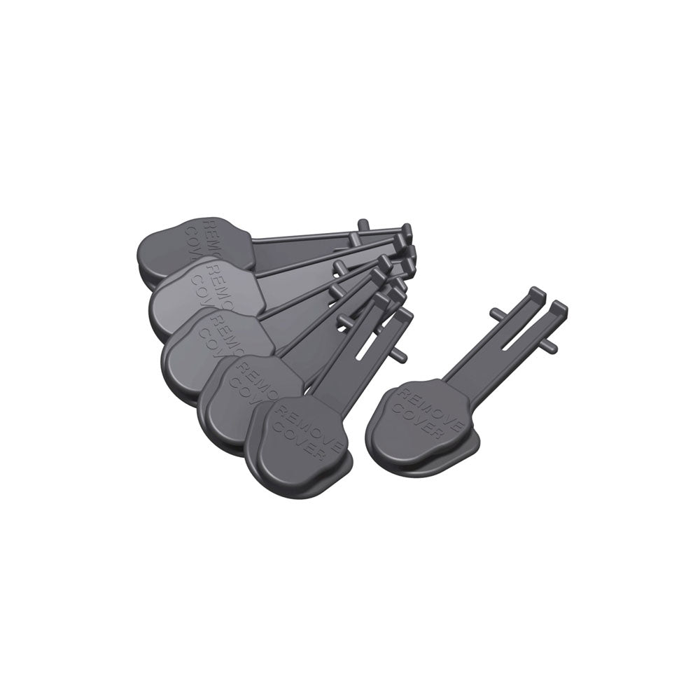 Momeala pentru soareci si sobolani Kerbl