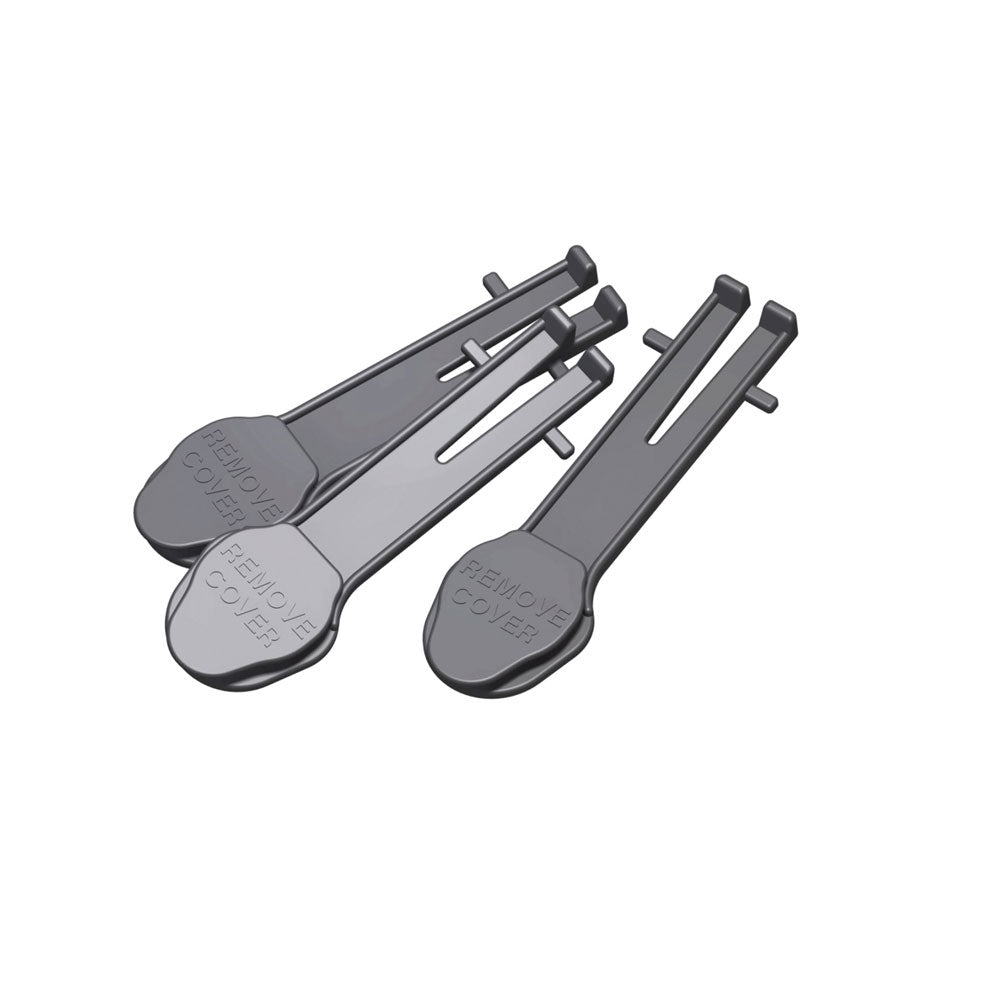 Momeala pentru soareci si sobolani Kerbl