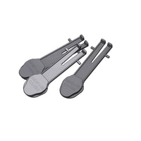 Thumbnail for Momeala pentru soareci si sobolani Kerbl