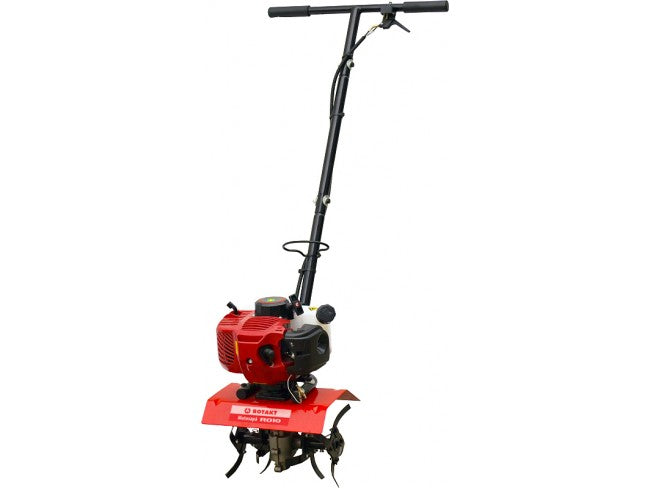 Imagine produs: Motosapa Rotakt RO10X - Disponibil pe Plantazia.ro