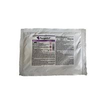 Thumbnail for Fungicid Pergado F (25g, 250g)