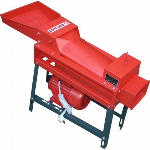 Imagine produs: Batoză porumb ROBP5T40, 750W, 800Kg/h - Disponibil pe Plantazia.ro