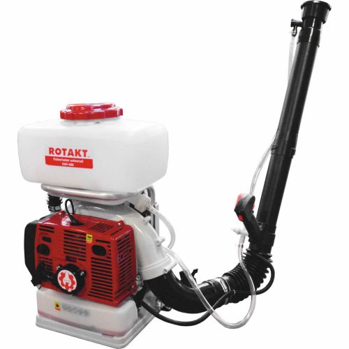 Imagine produs: Atomizor Rotakt 3WF-600, 3.4CP, 14L - Disponibil pe Plantazia.ro
