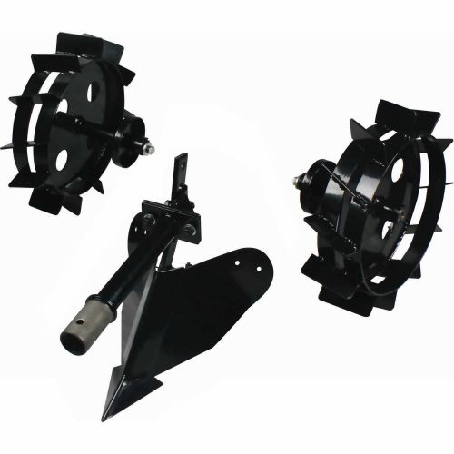 Imagine produs: Kit bilonat motocultor SP360 - Disponibil pe Plantazia.ro