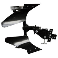 Thumbnail for Imagine produs: Plug reversibil cu 2 trupite LF‑20 pentru motocultor - Disponibil pe Plantazia.ro