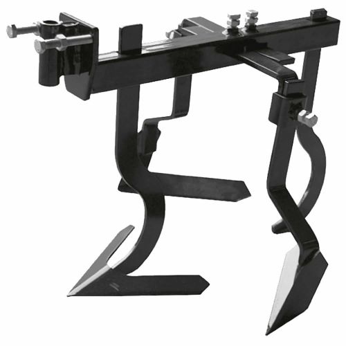 Imagine produs: Prasitoare (cultivator) pentru motocultor - Disponibil pe Plantazia.ro