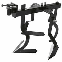 Thumbnail for Imagine produs: Prasitoare (cultivator) pentru motocultor - Disponibil pe Plantazia.ro