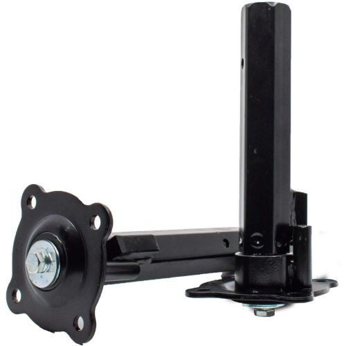 Imagine produs: Manicot (tub hexagonal) cu satelit motocultor, 32x280 mm - Disponibil pe Plantazia.ro