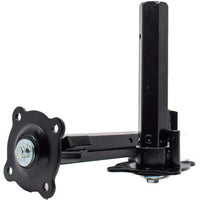 Thumbnail for Imagine produs: Manicot (tub hexagonal) cu satelit motocultor, 32x280 mm - Disponibil pe Plantazia.ro