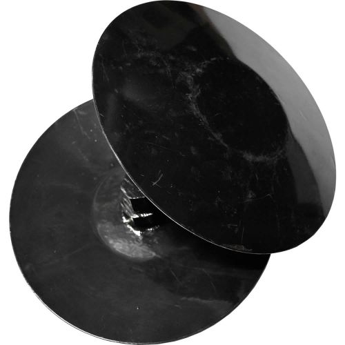 Imagine produs: Disc lateral freze motocultor, 23 mm - Disponibil pe Plantazia.ro