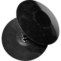 Thumbnail for Imagine produs: Disc lateral freze motocultor, 32 mm - Disponibil pe Plantazia.ro