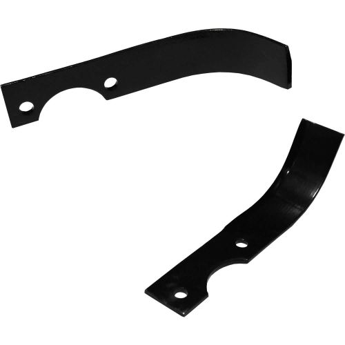 Imagine produs: Cutit freza stanga mic - Disponibil pe Plantazia.ro