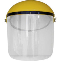 Thumbnail for Imagine produs: Viziera de protectie - Disponibil pe Plantazia.ro