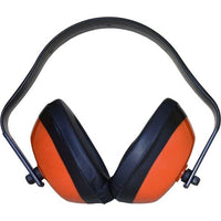 Thumbnail for Imagine produs: Antifoane externe - Disponibil pe Plantazia.ro