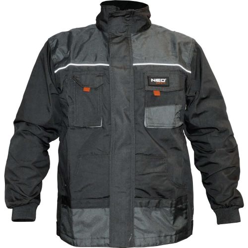 Imagine produs: Jacheta de lucru - Disponibil pe Plantazia.ro