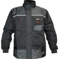 Thumbnail for Imagine produs: Jacheta de lucru - Disponibil pe Plantazia.ro