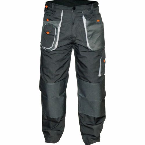 Imagine produs: Pantalon de lucru - Disponibil pe Plantazia.ro