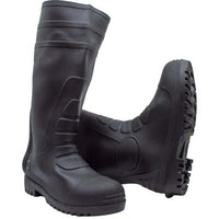 Thumbnail for Imagine produs: Cizme de lucru cauciuc - Disponibil pe Plantazia.ro