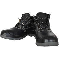 Thumbnail for Imagine produs: Bocanci de lucru - Disponibil pe Plantazia.ro