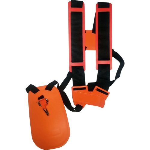 Imagine produs: Ham de lucru pentru motocoasa ROHL3-2602 - Disponibil pe Plantazia.ro