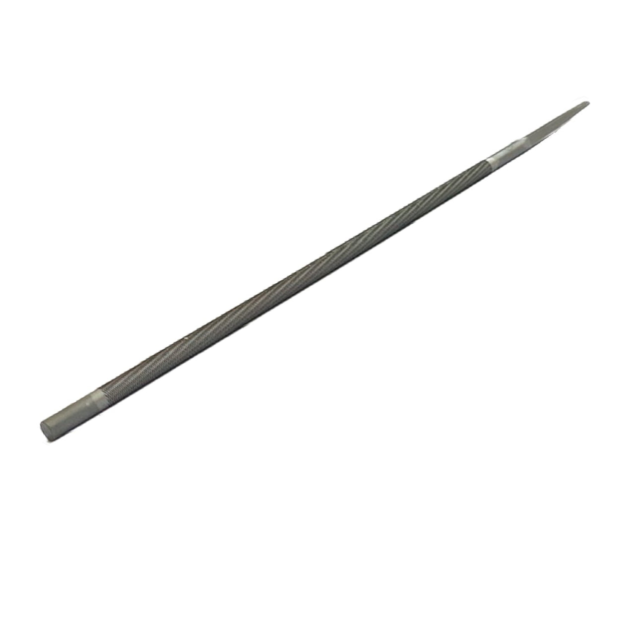 Imagine produs: Pila lant drujba Makita - Disponibil pe Plantazia.ro