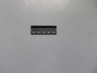 Thumbnail for Placuta Curatare Lama SF BCS - Cod 56358910