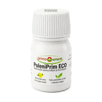 Thumbnail for PoleniPrim ECO - biostimulator natural inflorire si fructificare