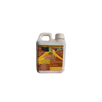 Thumbnail for Tratament bio Polisulfura de Calciu MIF pentru stropirea pomilor în repaus vegetativ și vegetație