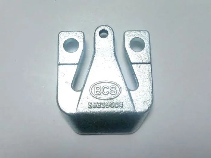 Apasatoare Lama SF BCS Bara 115 / 145 - Cod 56359004Z