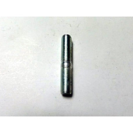 Prezon Capac Cutie M12x64 mm BCS - Cod 31312125