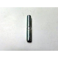 Thumbnail for Prezon Capac Cutie M12x64 mm BCS - Cod 31312125
