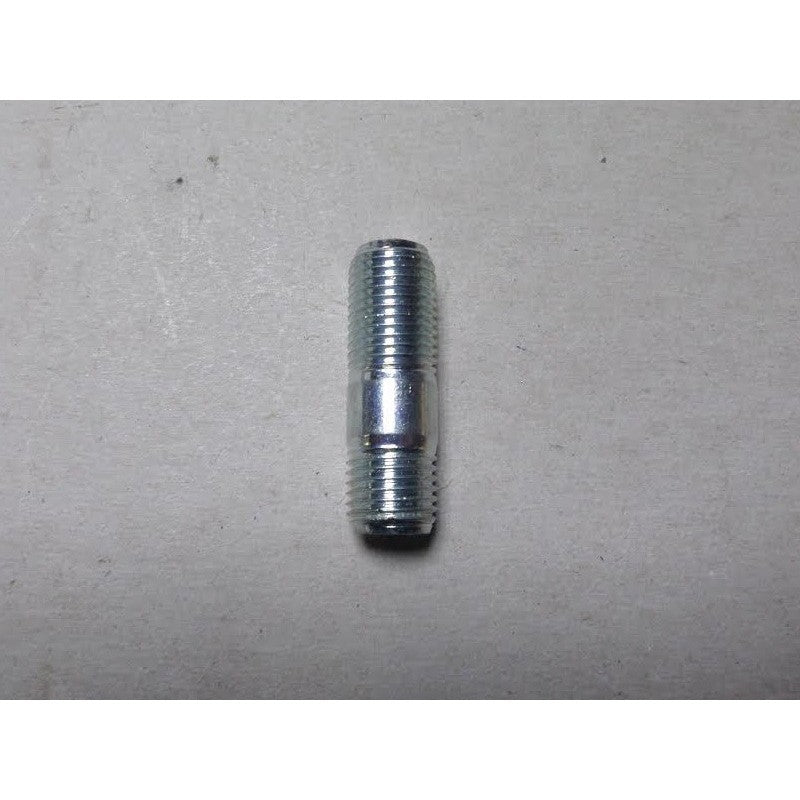 Prezon M14x1.5x44 mm BCS Europa - Cod 31312139