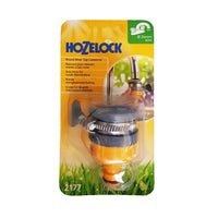 Thumbnail for Imagine produs: Racord robinet cu colier 24mm - Disponibil pe Plantazia.ro