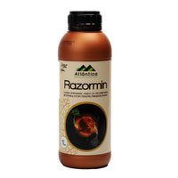 Thumbnail for Biostimulator de inradacinare Razormin (250ml, 500ml, 1L)