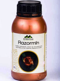 Thumbnail for Biostimulator de inradacinare Razormin (250ml, 500ml, 1L)