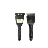 Thumbnail for Razuri - Perie curatare pomi