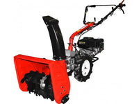 Thumbnail for Imagine produs: Freza de zapada Rotakt ST360 pentru MF360 - Disponibil pe Plantazia.ro