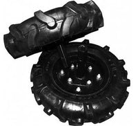 Thumbnail for Imagine produs: Roata motosapa cauciuc, Rotakt 5.00 - 12 - Disponibil pe Plantazia.ro