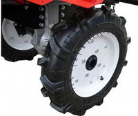 Thumbnail for Imagine produs: Roata motosapa cauciuc, Rotakt 5.00 - 8 - Disponibil pe Plantazia.ro