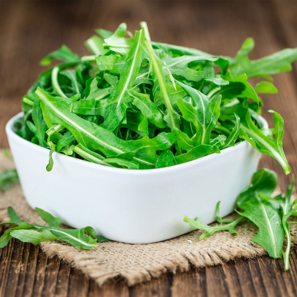 Seminte Bio Rucola 4g