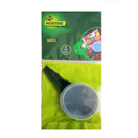 Thumbnail for Semanatoare seminte mici